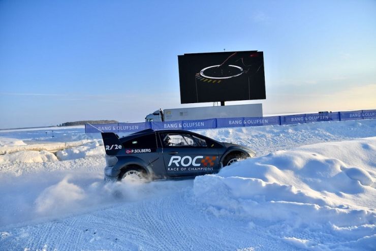 loeb7