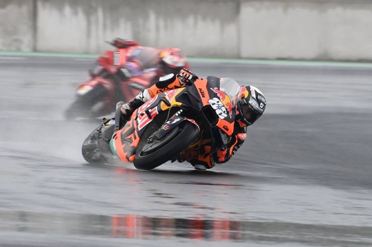 MOTOS 2