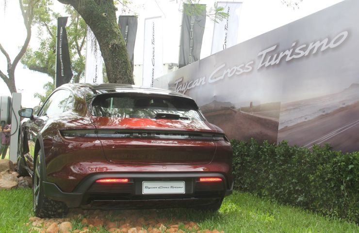 PORS 6