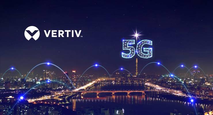5G 2