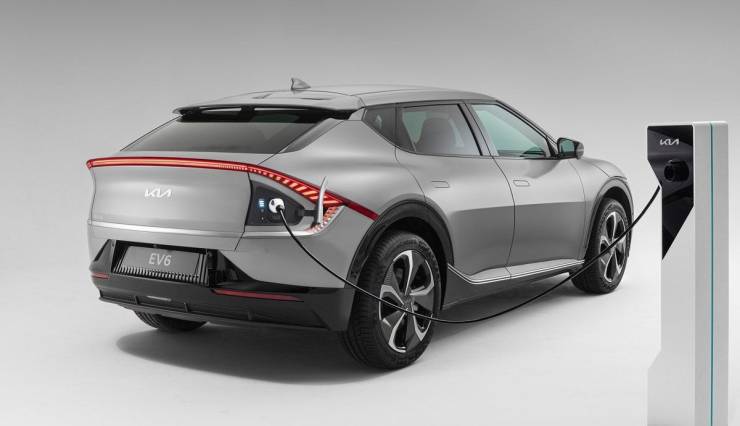 KIA2
