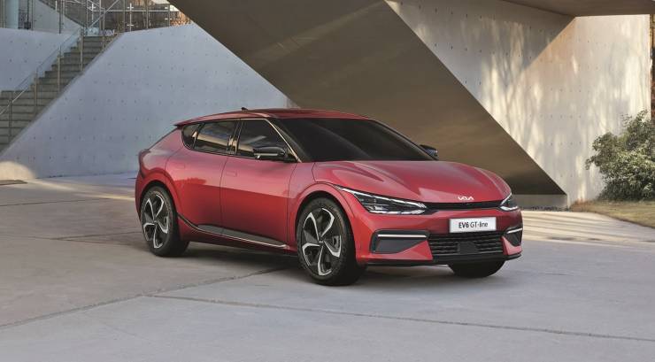 KIA2