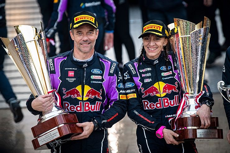 LOEB 3