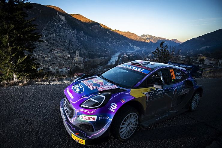 LOEB 4