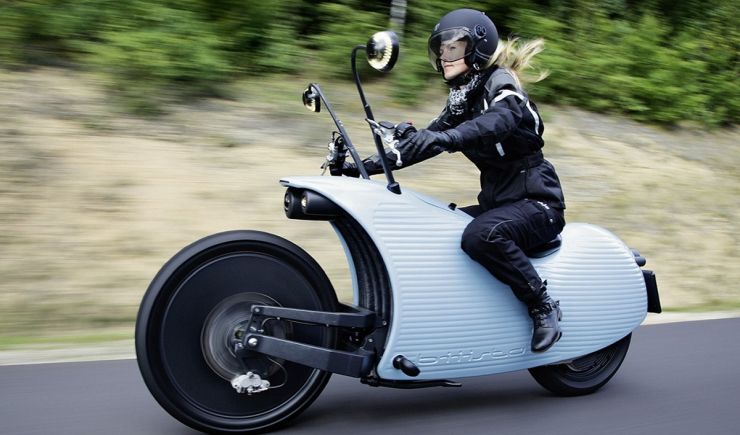MOTOS3