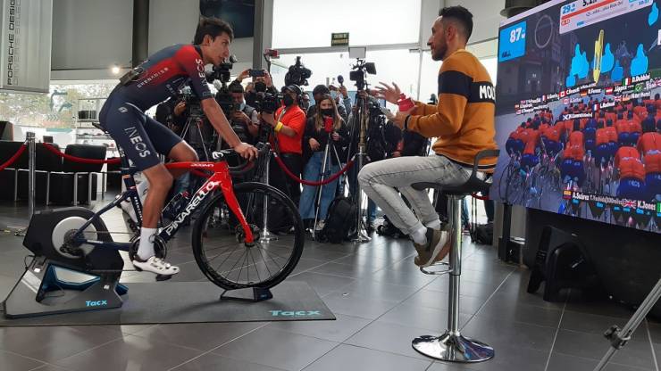 POR CICLI 2