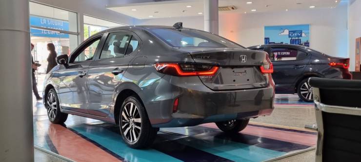 honda2