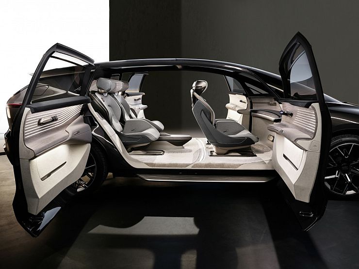 AUDI7