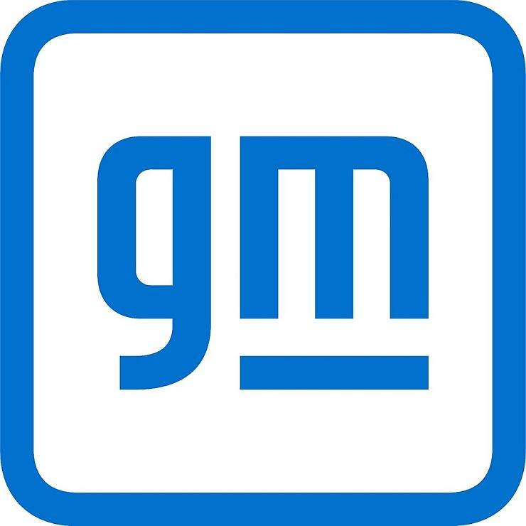 GM 2