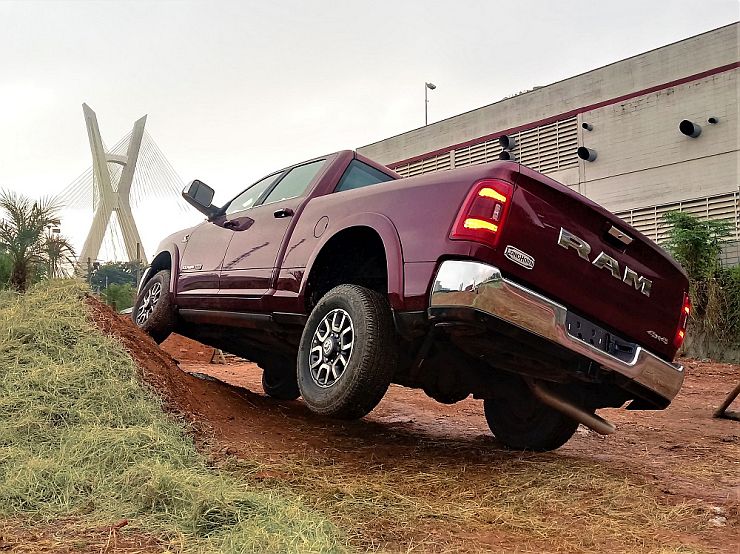RAM2
