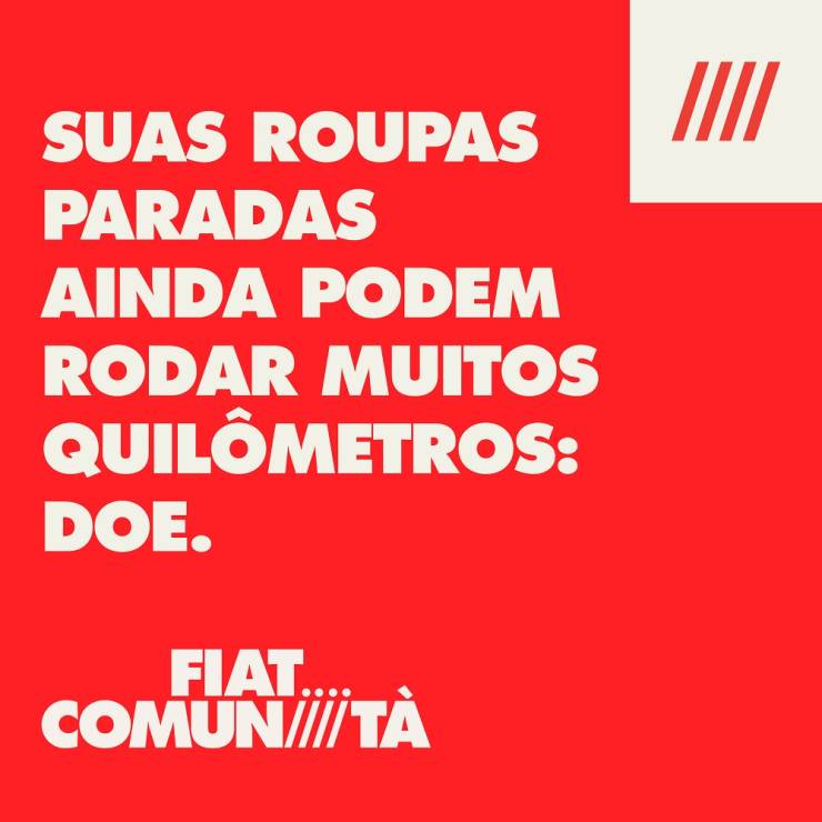ROPAS 2