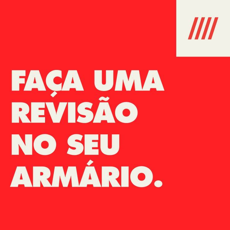 ROPAS 2