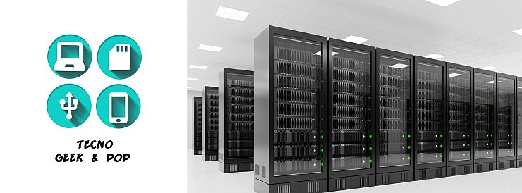 vertiv 3