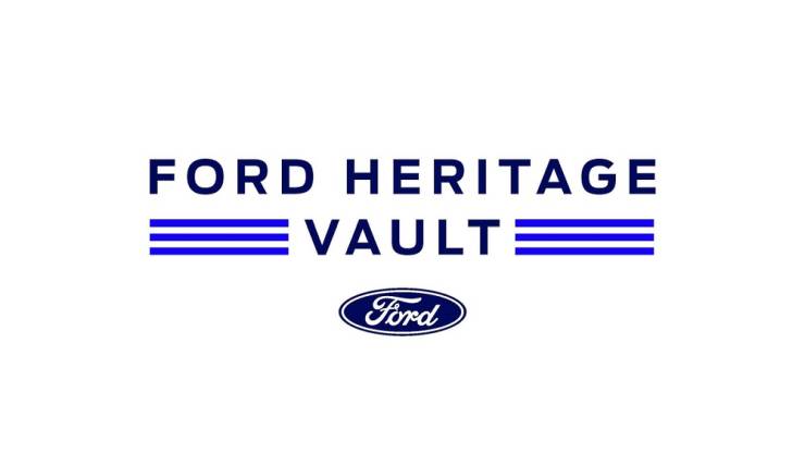FORD 2
