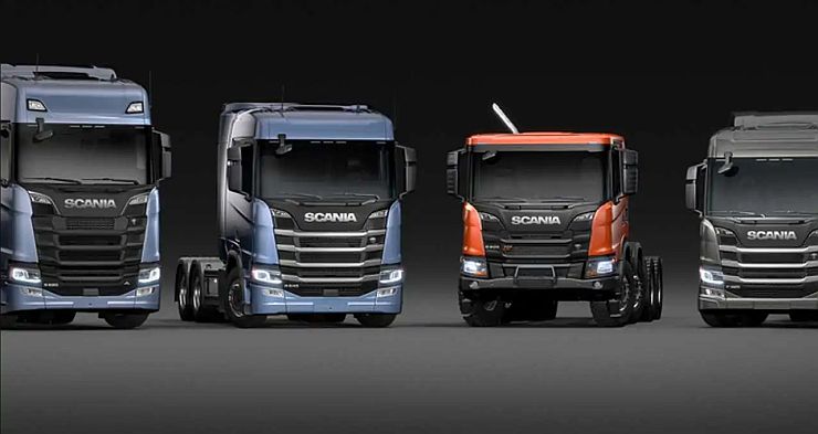 SCANIA2