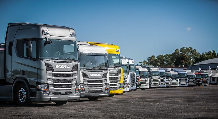 SCANIA3
