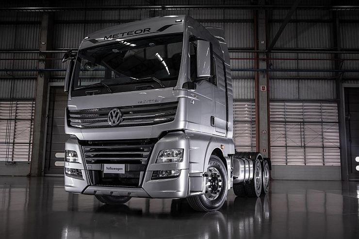 VWCO2
