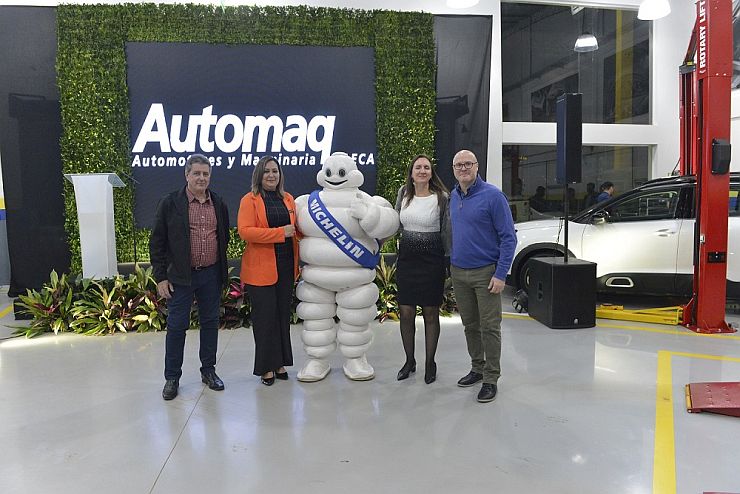 automa3