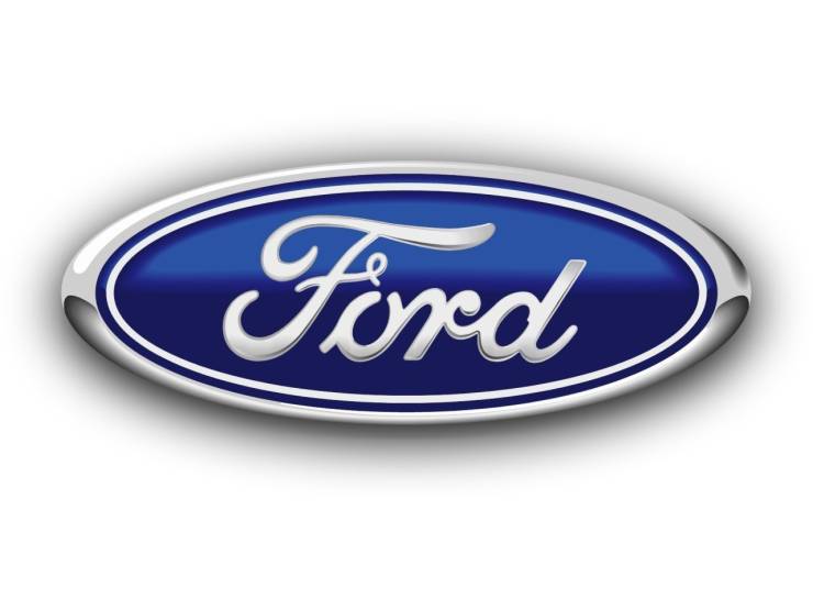 FORD2
