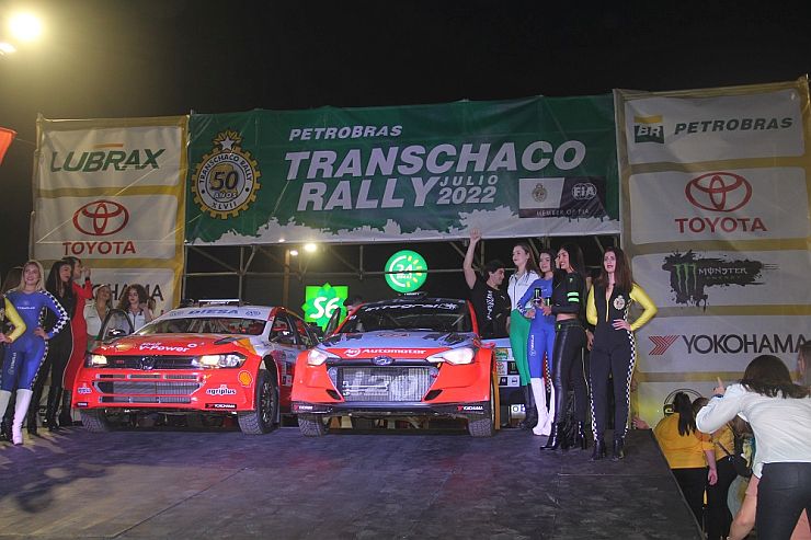 INICIO 2