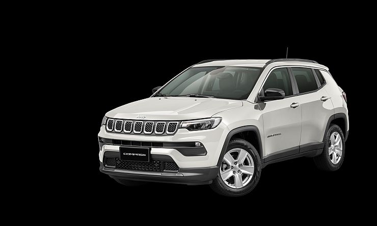JEEP2