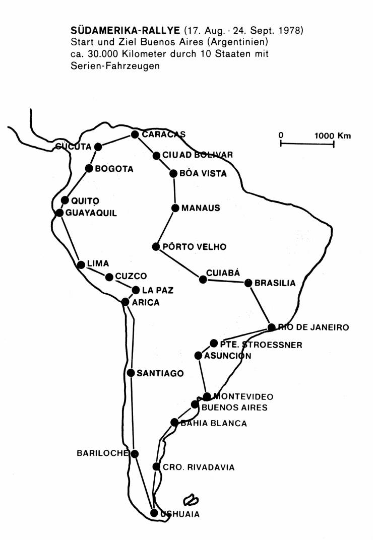 caballero 2