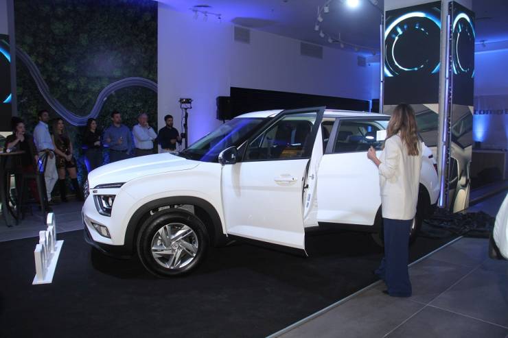 creta 2