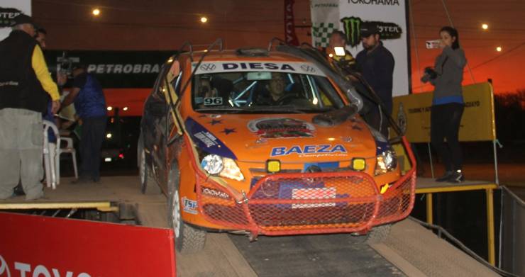 final 2