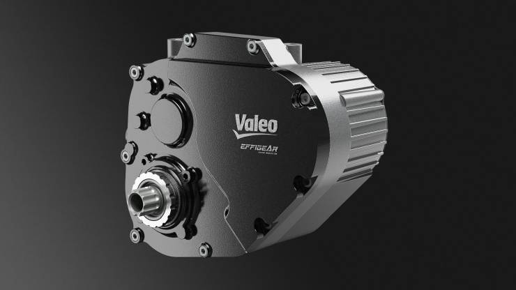 valeo2