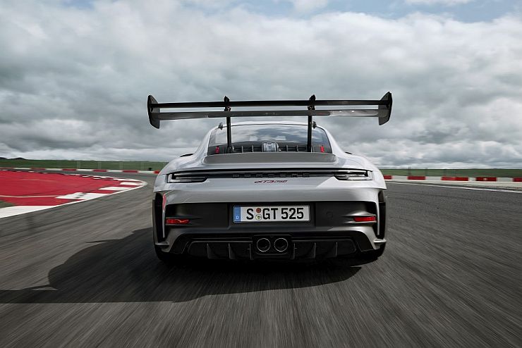 GT3 2