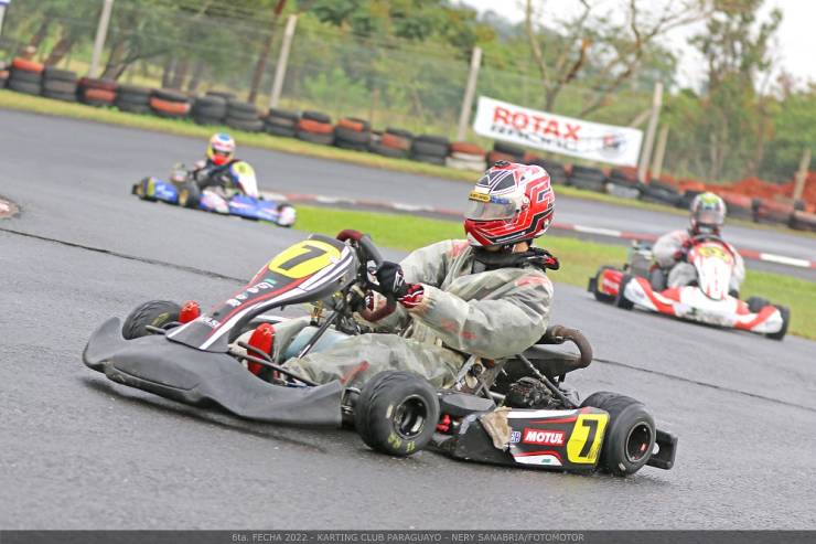 KART 2