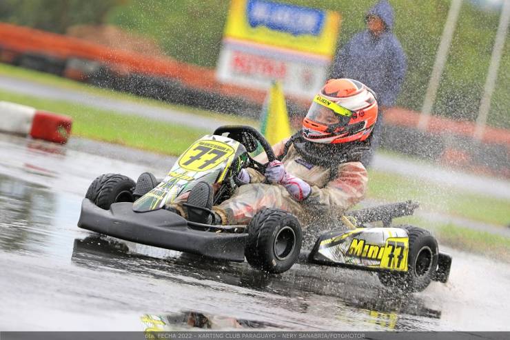 KART 2