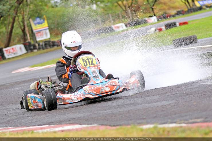 KART 2