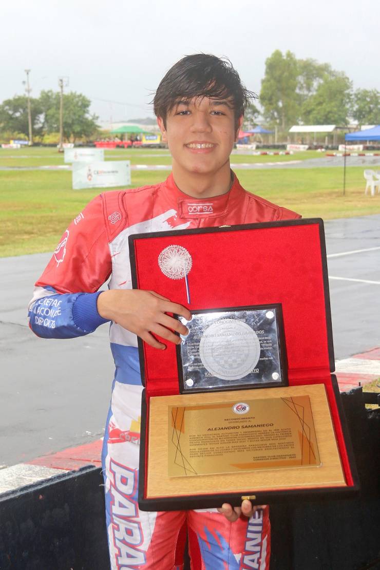 KART 2