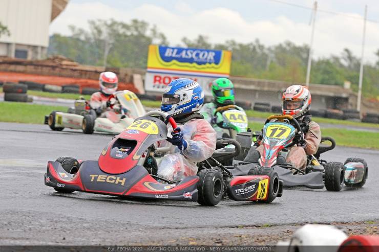 KART 2