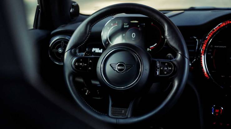 MINI2