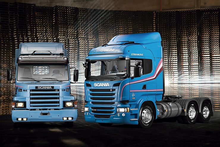 SCANIA3