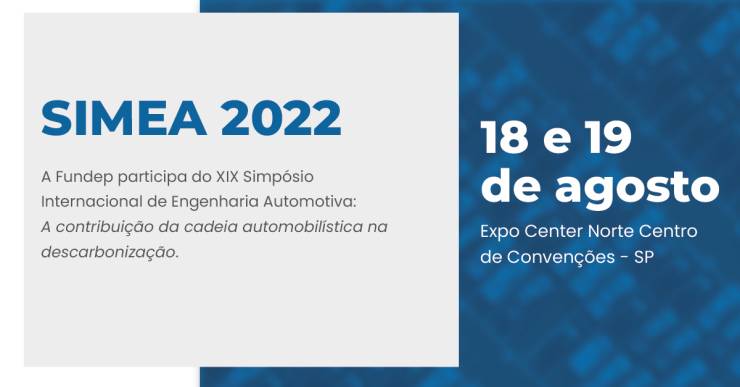 SIMEA2