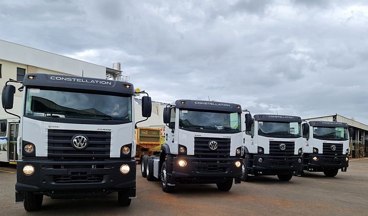 VWCOex2
