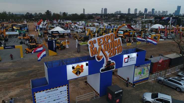 expo2