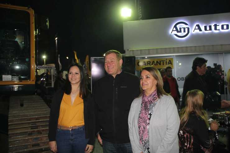 expo2