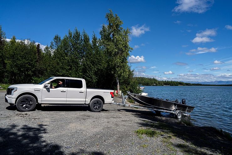 ford 4