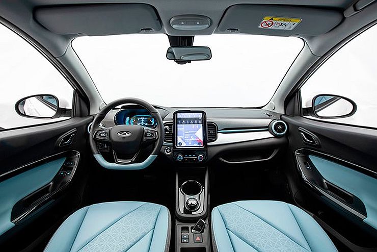 icar3