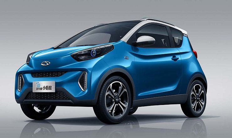 icar4
