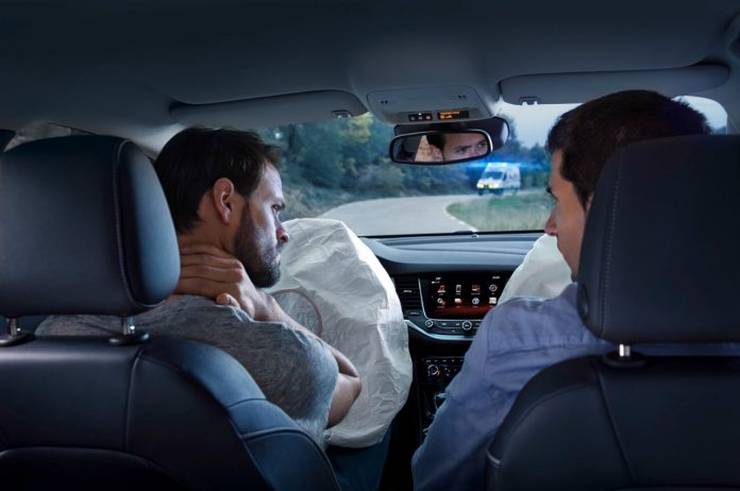 onstar 2