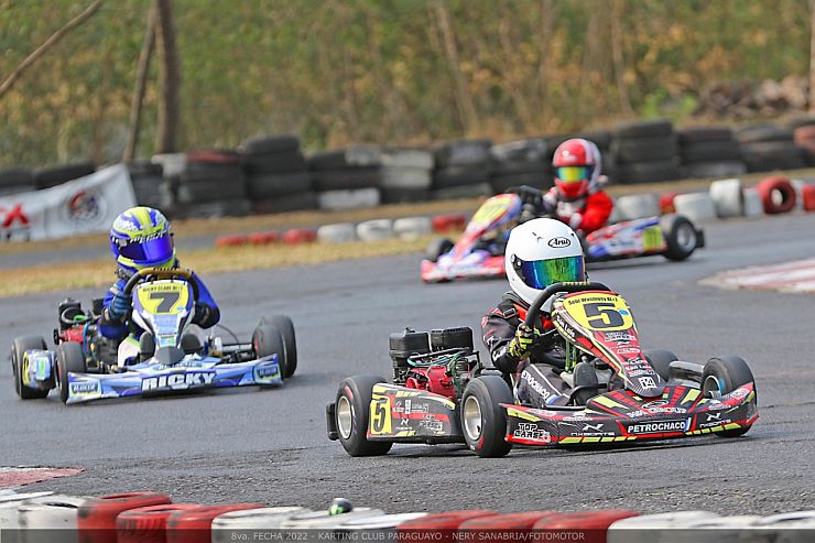 KART3