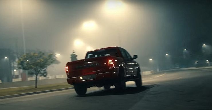 RAM3