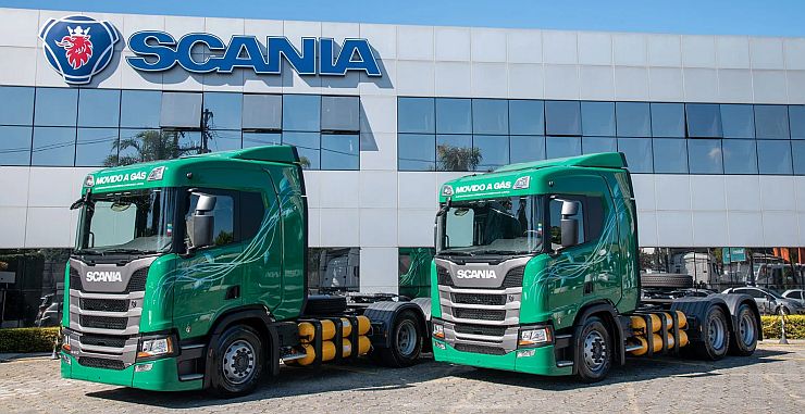 SCANIA2