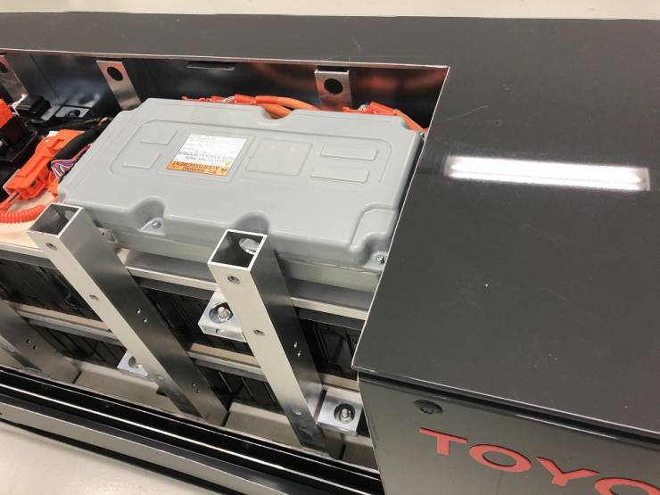 TOYO2
