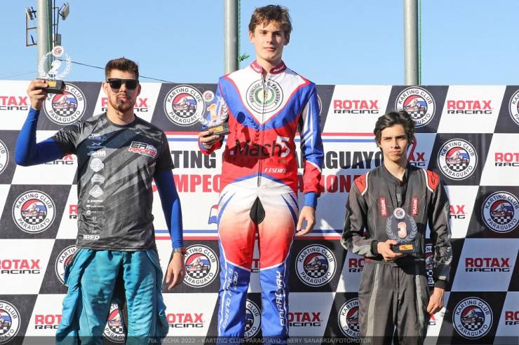 karting1 2